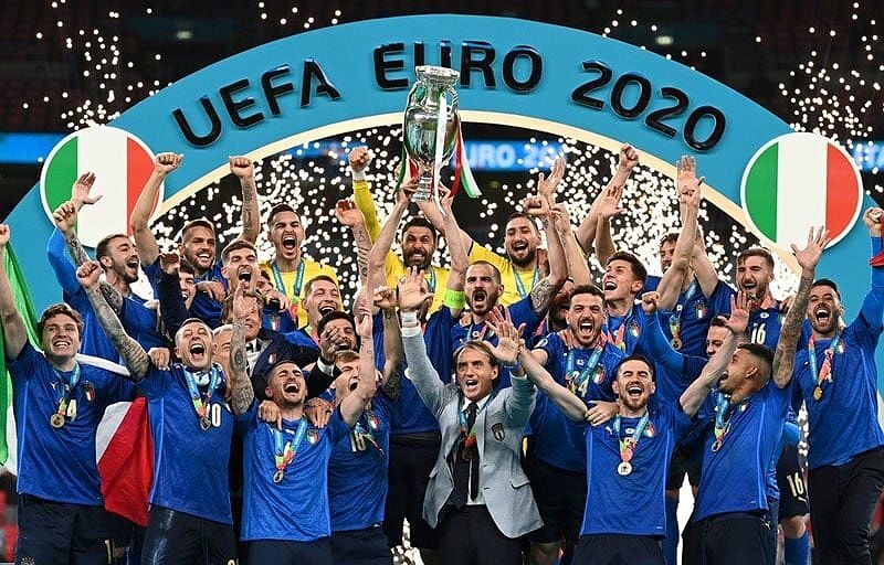 Cúp Euro