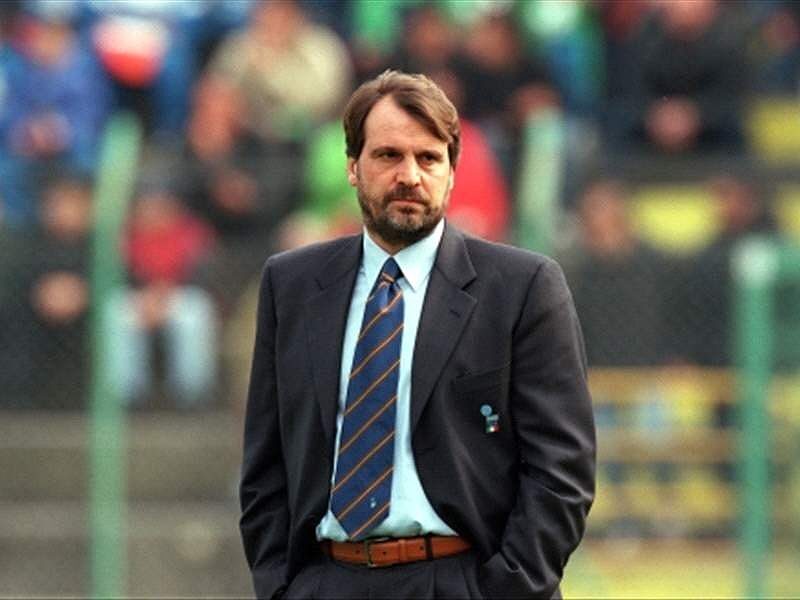 Marco Tardelli - Tinh Thần Chiến Đấu Kiệt Xuất