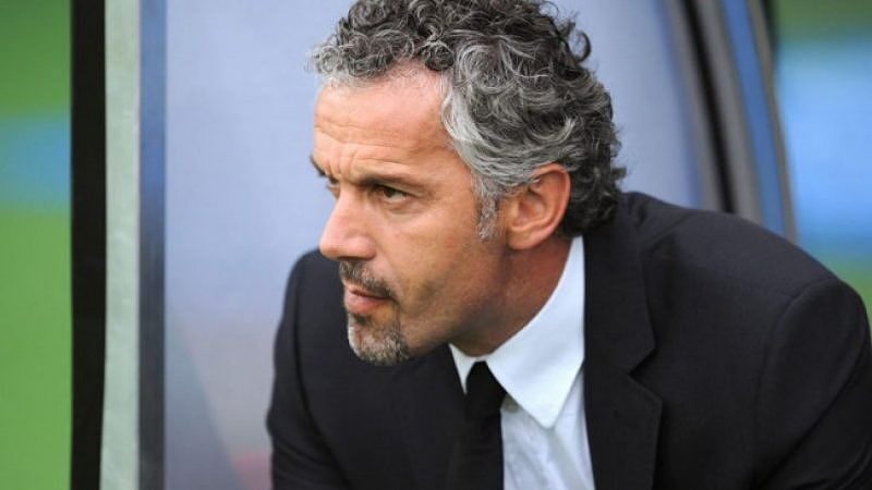 Roberto Donadoni - Sự Sáng Tạo Đa Năng