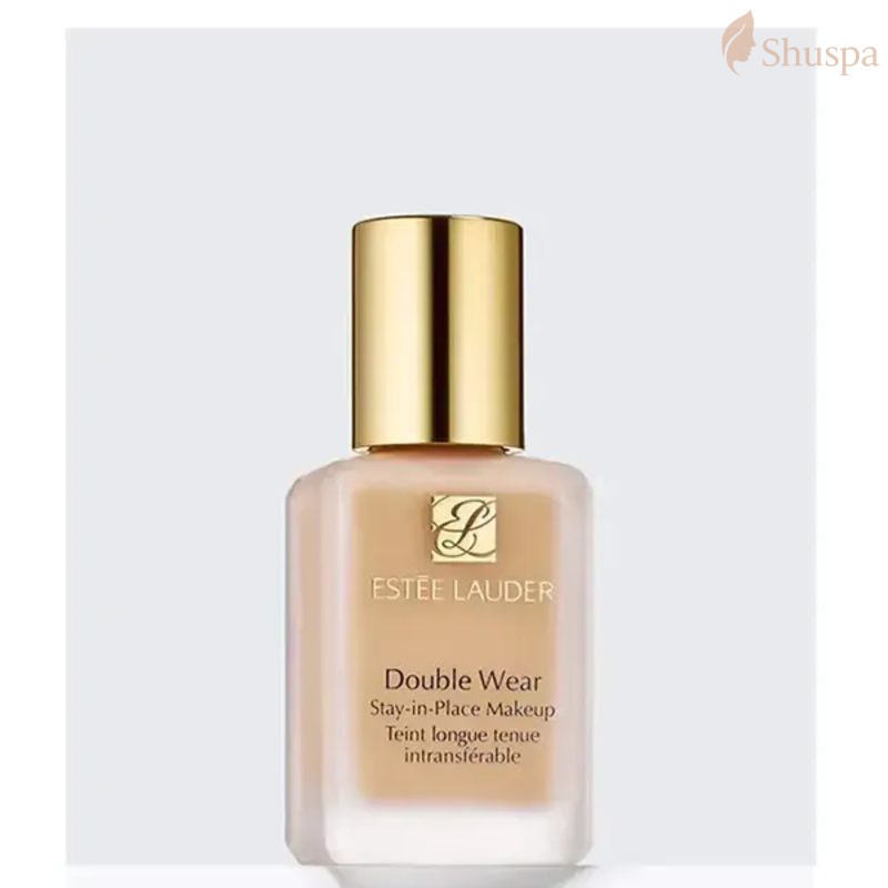 Estée Lauder là thương hiệu mỹ phẩm cao cấp của Mỹ 