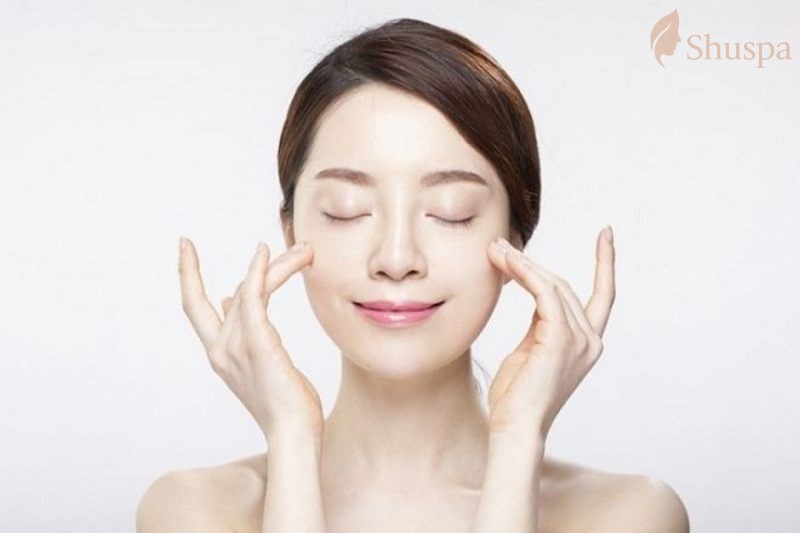 Lựa chọn sản phẩm các hãng mỹ phẩm chăm sóc da tốt nhất phù hợp với tình trạng da của mình là điều cần thiết