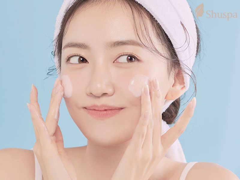 Để đánh giá một thương hiệu mỹ phẩm chăm sóc da tốt chúng ta cần chú ý đến thành phần