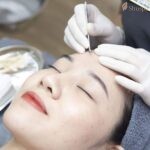 Lấy nhân mụn chuẩn y khoa cần tuân thủ quy trình các bước phù hợp
