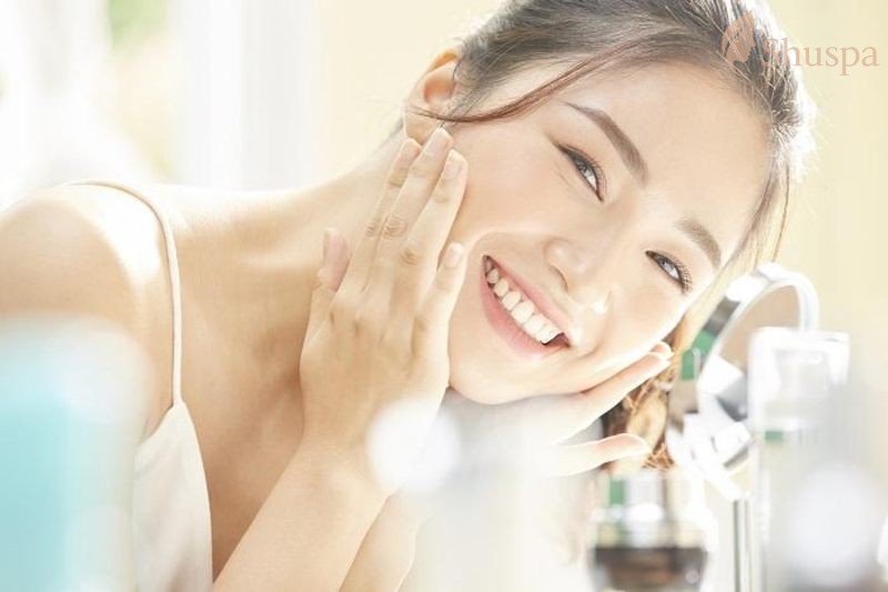 Có một số tình trạng da sau nặn mụn nguy hiểm chúng ta cần đến sự hỗ trợ của bác sĩ