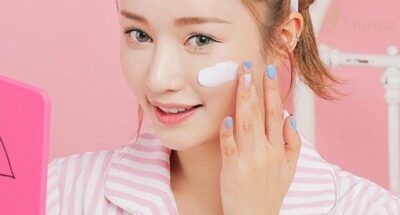 Kem chống nắng có lợi ích đối đa dạng đối với người sử dụng
