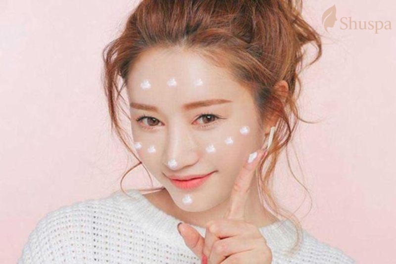 Hiểu đúng về tầm quan trọng của kem chống nắng sẽ giúp việc chăm sóc da hiệu quả hơn