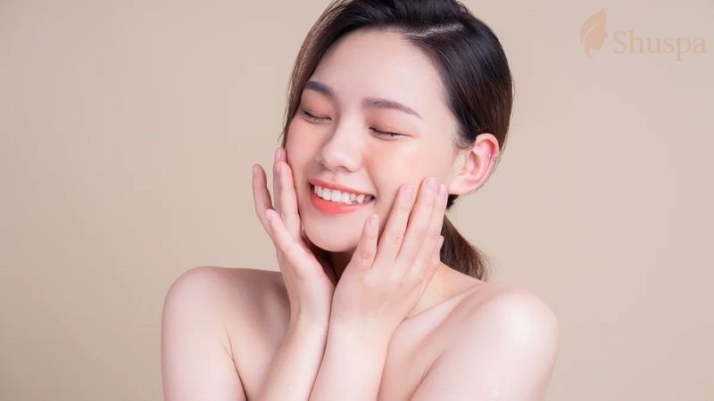 Một số nguy cơ tiềm ẩn sau khi peel da mà bạn cần chú ý