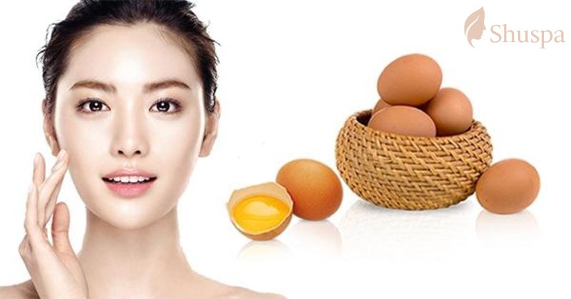 Những thành phần giúp làm trắng da hiệu quả