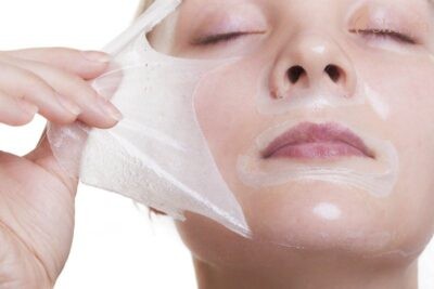 Những liệu trình làm đẹp sẽ kết hợp tốt nhất với peel da sinh học