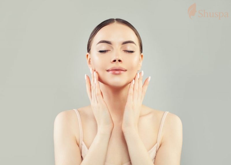 Một số vấn đề mà chúng ta cần chú ý để bảo vệ làn da của mình