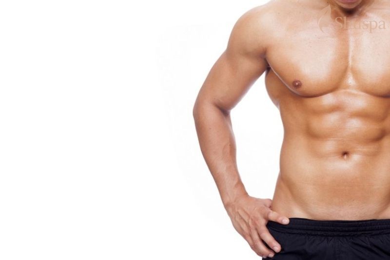 Cần có liệu trình chăm sóc da vùng kín sau triệt lông để đảm bảo an toàn vệ sinh